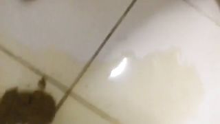 Good shit good pee