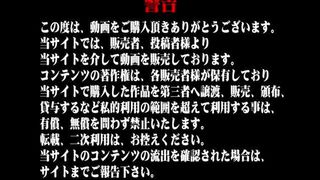 Hairy Japanese babe peeing and shitting