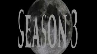 Tattooed girl smears poop on her face