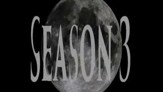 She's pooping by mistake during anal sex