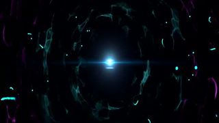 Horny Princess Loves to Use Food