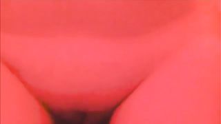 Hot compilation of girls shitting