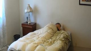 Compilation of dirty scat videos