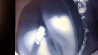 Classic camp spy cam