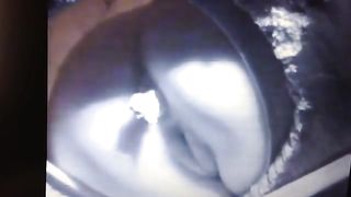 Classic camp spy cam