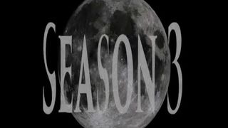 Big pile of shit from curvy ass