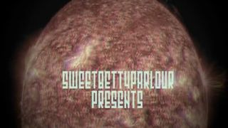 Dropped a massive turd before masturbating