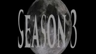 Tattooed girl eating poop sensually