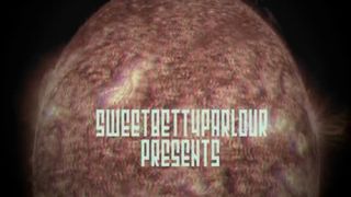 Real dirty scat blowjob