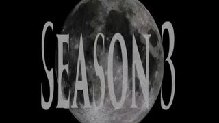 Brunette beauty masturbating with her own shit