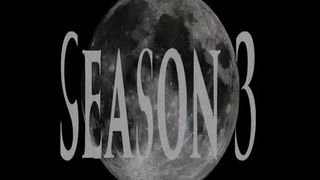 Curvy college babe masturbating