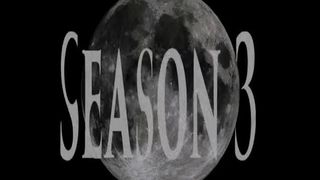 Brunette college babe masturbating with poop