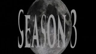 Rubbing shit on her face