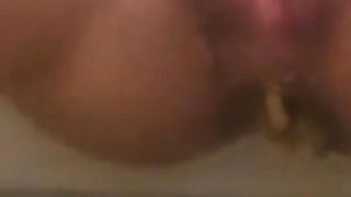 More of her diarheea