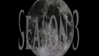 Brunette teen sucking a dirty cock