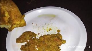 Best spread