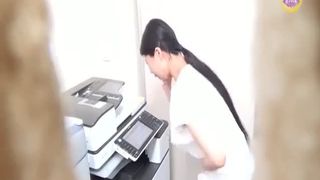 Compilation of Japanese girls shitting and puking