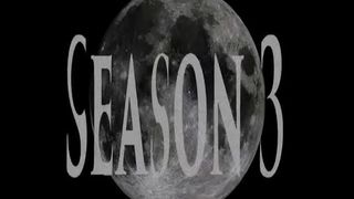 College girl masturbating with her own shit