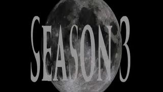 Sexy babe using poop from her Batman panties