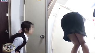 Compilation of sweet girls pooping