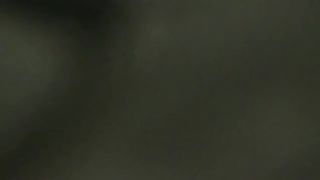 Spying on sexy babe pooping