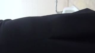 Big pile of shit from Japanese teen