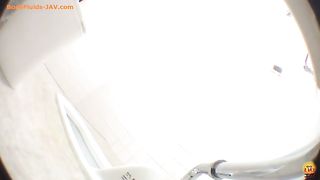 Big pile of shit from Japanese teen