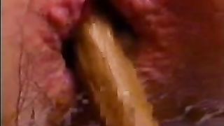 Massive pile of shit from Japanese teen