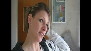 Smoking while pooping