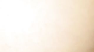 Fingering her dirty ass