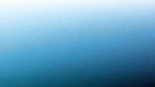 Fucking her hard until she shits herself