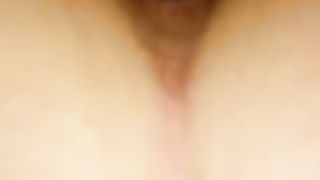 Talking dirty while pooping