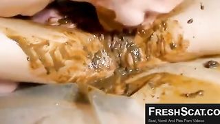 Lesbian russian girls