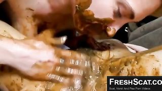 Lesbian russian girls