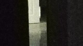 Chinese college student caught shitting