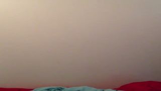 Girl desperate to poop in her panties