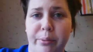 Steaming on youtube while pooping