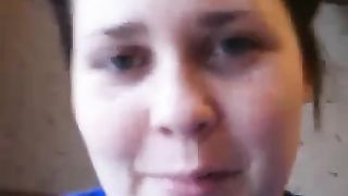 Steaming on youtube while pooping