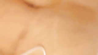 Fucking a hairy chinese girl