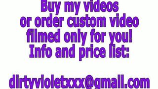 Fresh shit on a plate