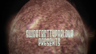 Dark haired babe rides dick hard