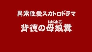 Handjob while peeing in a glass