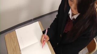 Japanese epic scat masturbation