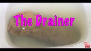 Compilation of nasty lesbian girls