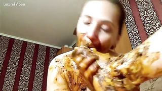 Unique lesbian girls