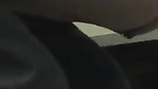 Spying on chinese girl pooping