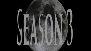 College girl fucked hard in the ass