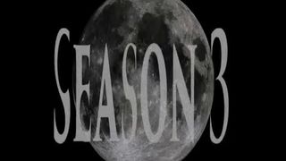 Amazing teen rides dick hard