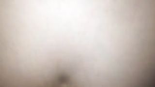 messy ass in doggystyle