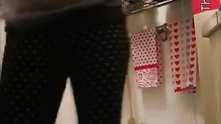 Home and public poops